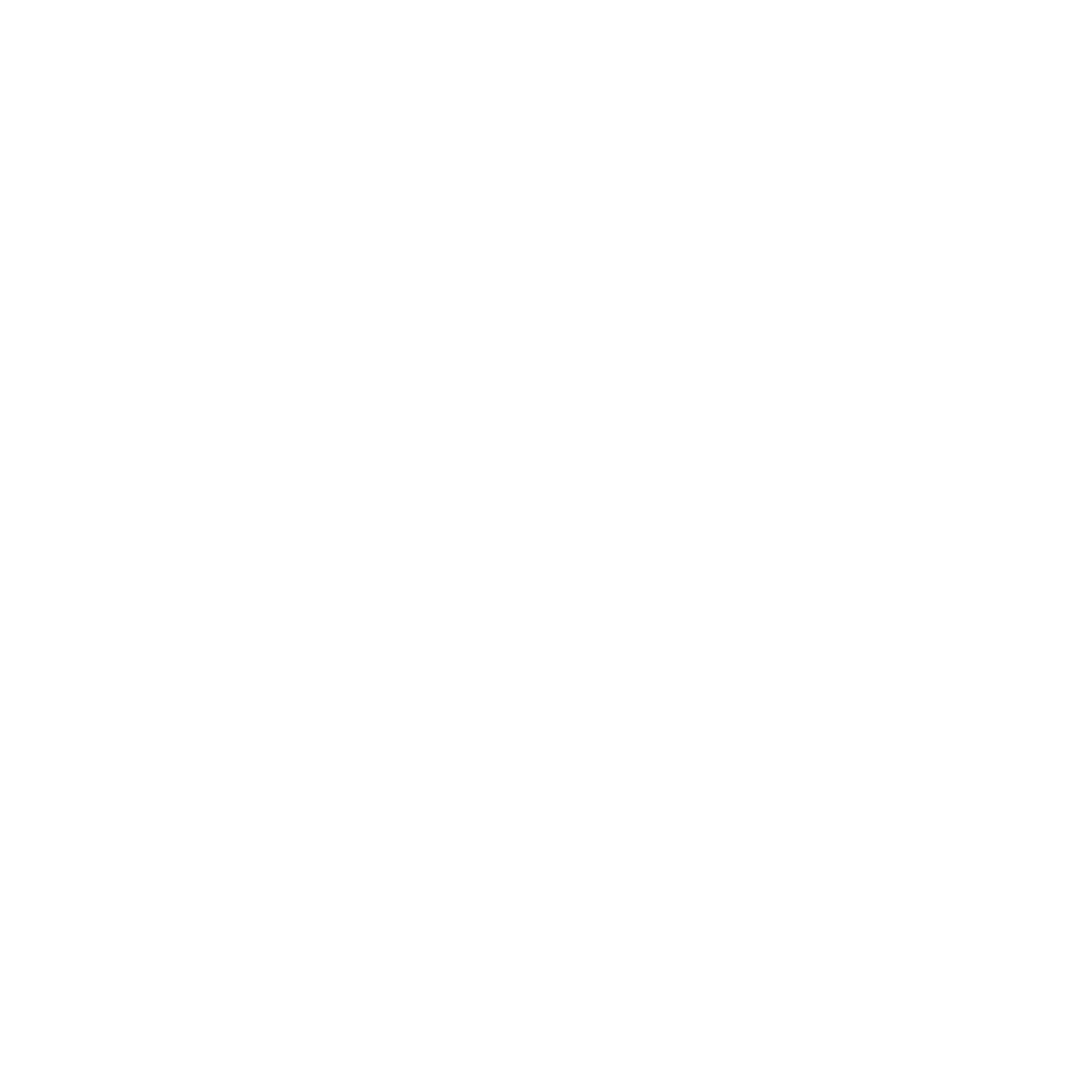 Compra-Segura-_6_ Compra-Segura-_6_