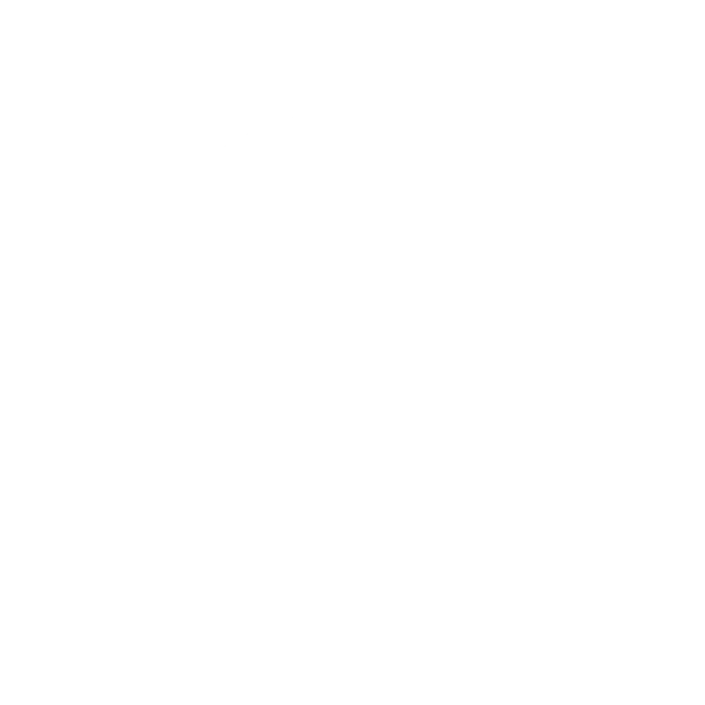 Compra-Segura-_7_ Compra-Segura-_7_