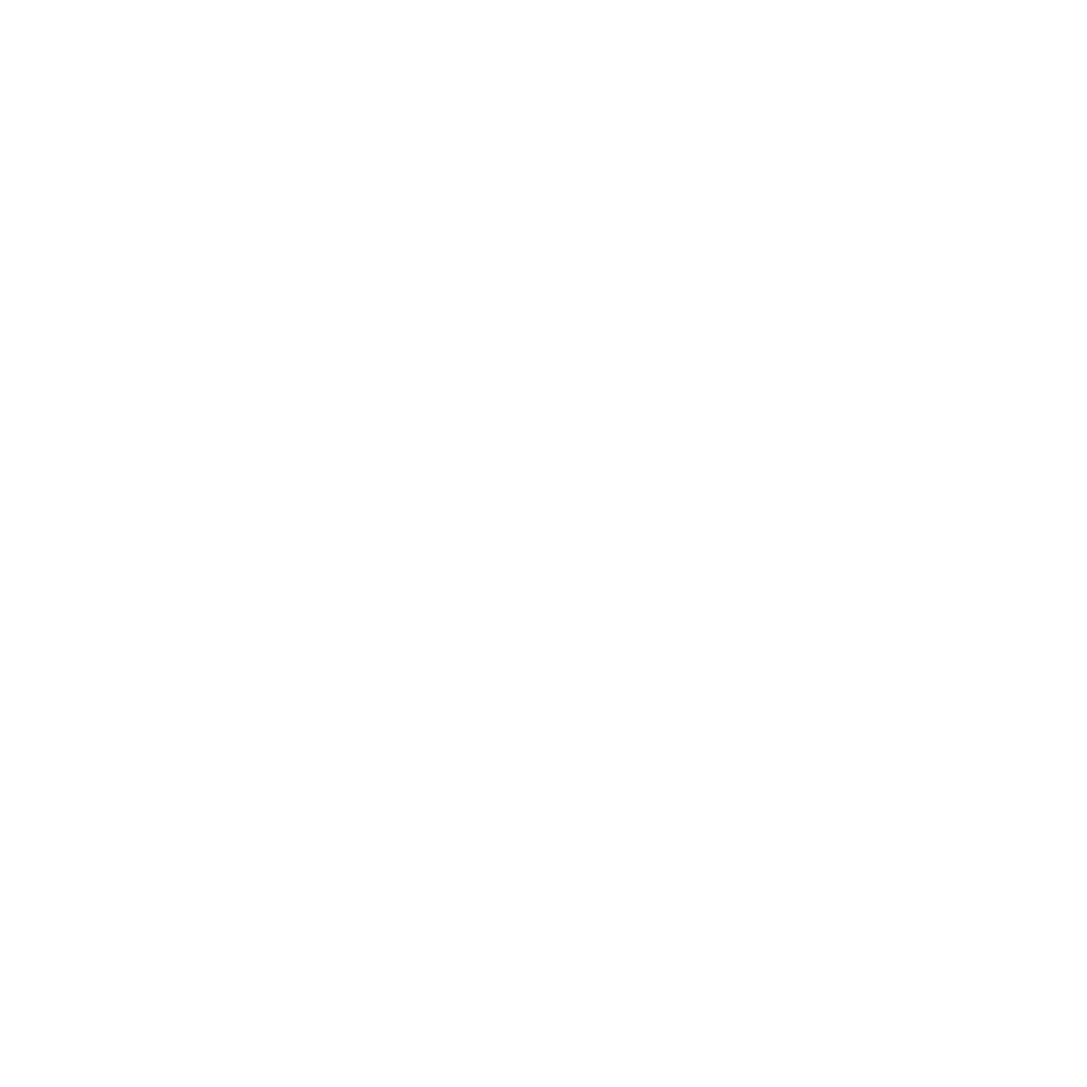 Compra-Segura-_9_ Compra-Segura-_9_